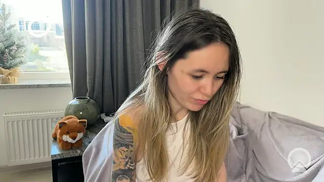 Zero__Calories_ webcam