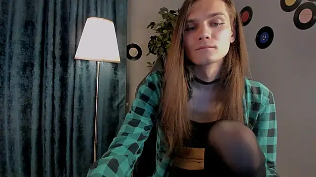 WillFobos webcam
