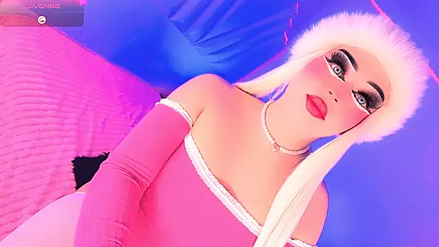 Valentina_Smith1_ webcam