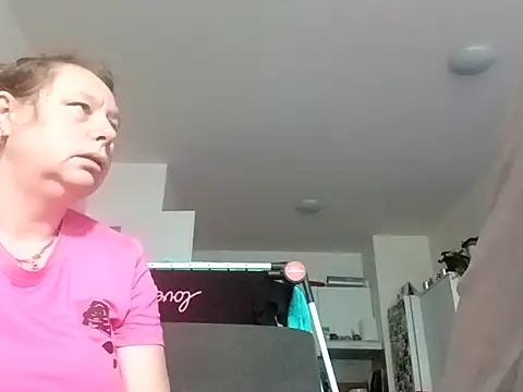 Jahudka47 webcam