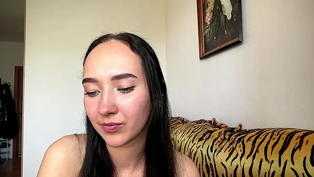 Liesenaniles webcam