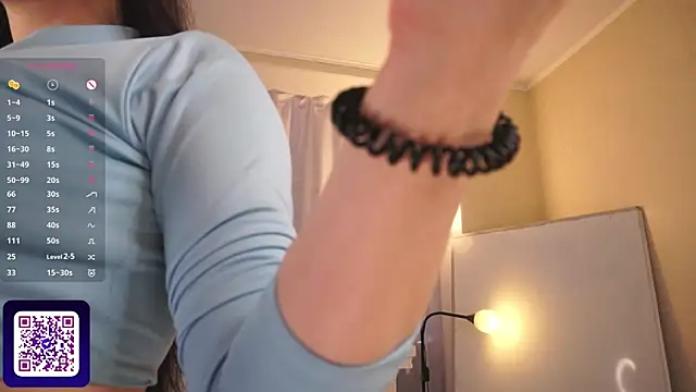 KarryFlennoy webcam