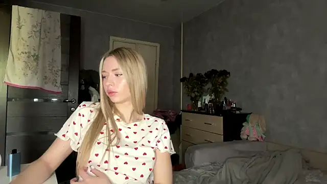 ExactGee webcam