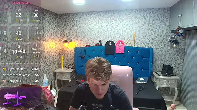 Justiin_and_brianna_BDSM webcam