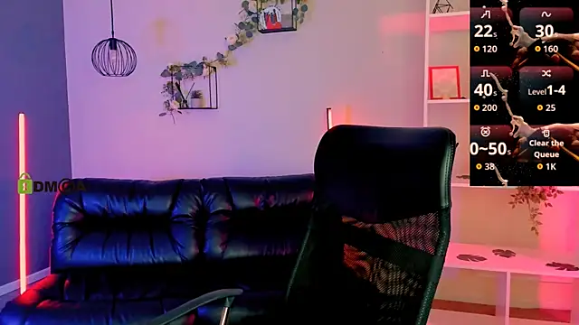 mia_mooon_ webcam