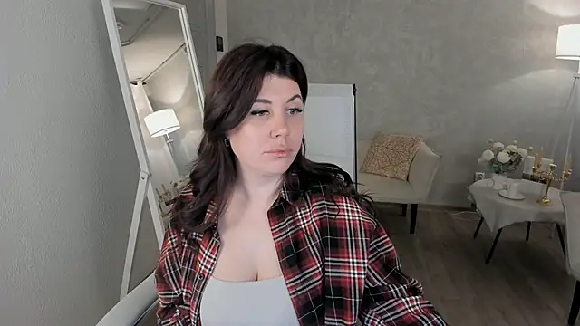 TheaCassian webcam