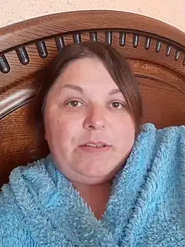 Dear_Natalia webcam