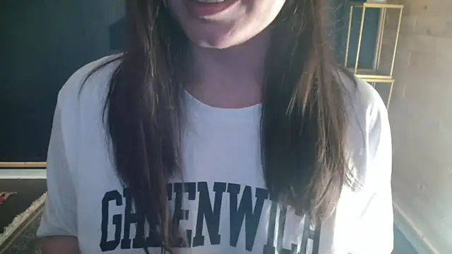 NicoleLove_ webcam
