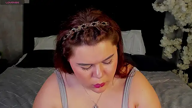 Lisa_Terry webcam