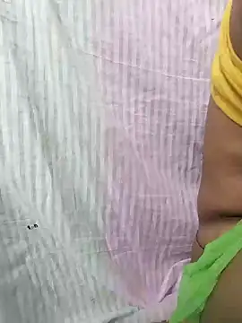 Pakhi_vabisexy webcam