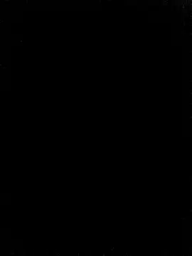 Heizelb webcam
