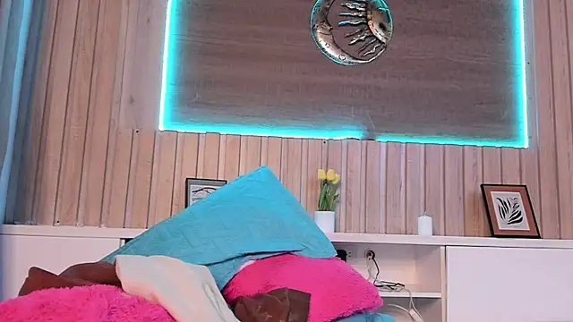 Naughty_Kat_ webcam