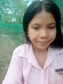 lelenana webcam
