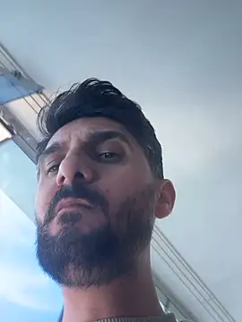 fatihbry657 webcam