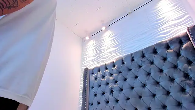 Joseph_vans2 webcam