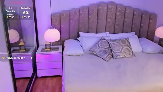 Channel_sofia webcam