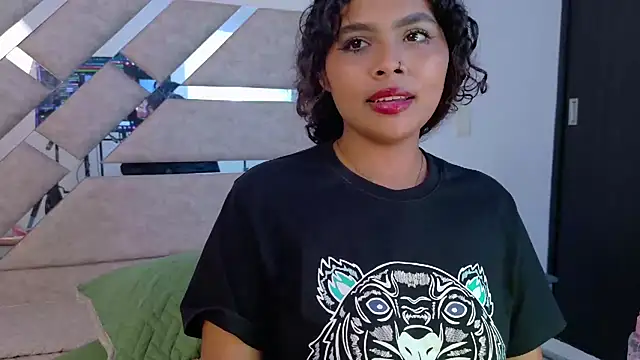Ashly_Colins webcam