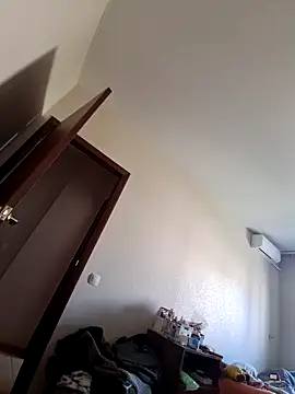 IrenRori webcam