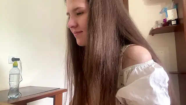 LauraBliss webcam