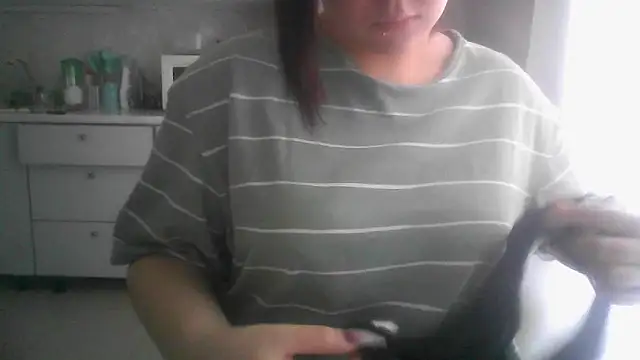 Amanda_Mia_ webcam