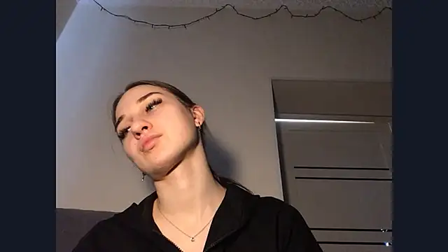 OliviaBuckaloo webcam
