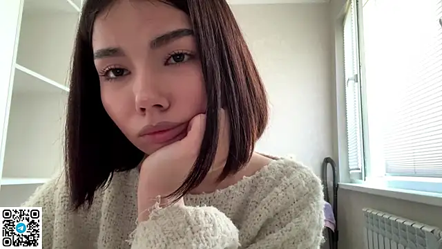 MarylnMonnier webcam