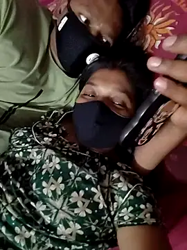 Dark_fun00 webcam