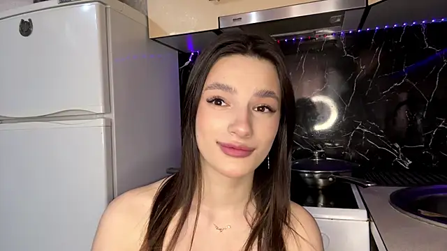 FlorSmalling live sex cam