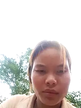 Su-su-bi webcam