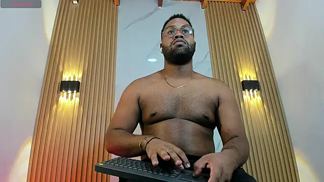 im_jeus_stan webcam