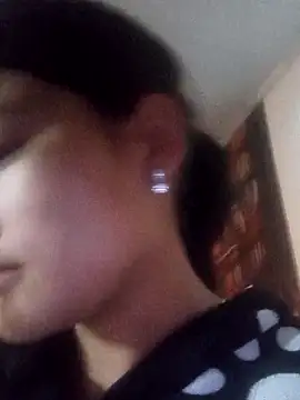 Sweet_Innocence_ webcam