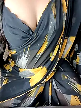 Megha_Reddy46 webcam