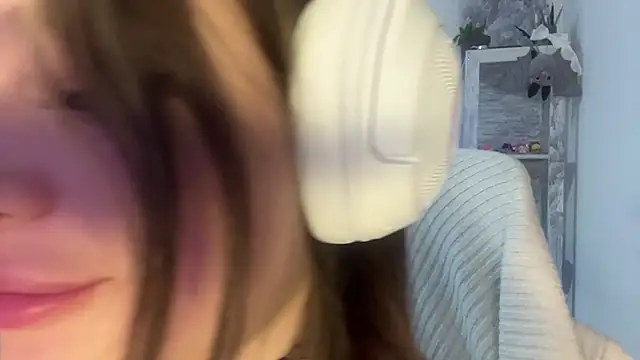 MalisaSchauland webcam