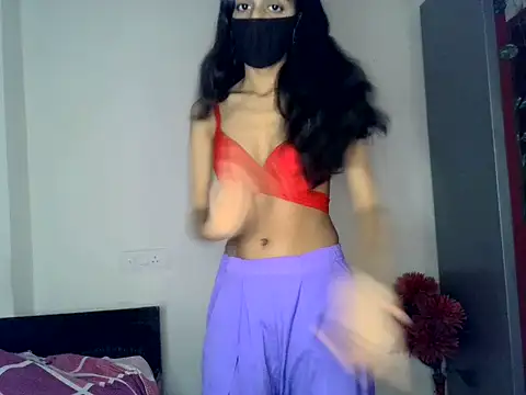 SASSY__BABY_ webcam