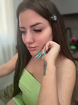 sophieroouse - SophieRoouse's free webcam - UK Sex Cams