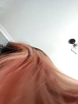 DirtySnowball69 webcam