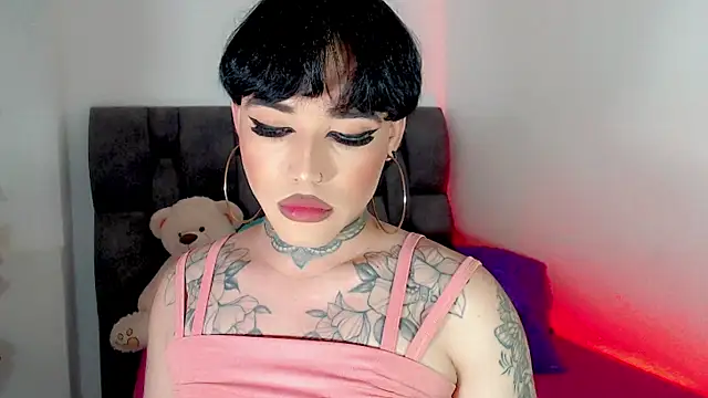 little_star_porn webcam