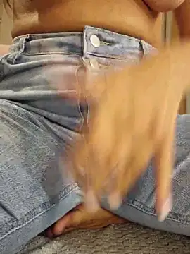KamaSons webcam
