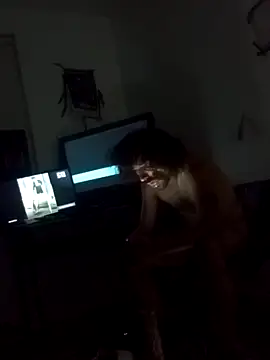 speedmagnumblade6669 - SpeedMagnumBlade6669's free webcam - UK Sex Cams