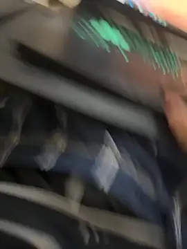 bigdiiiickkk live sex cam