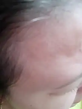 Rini333 webcam