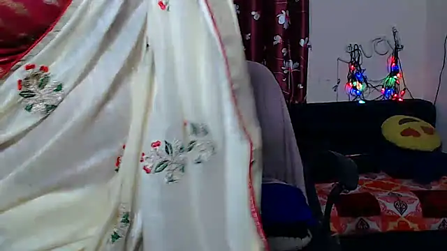 Sexyliza_0 webcam