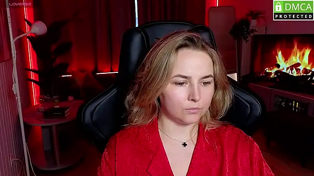 Mira_Mermayd webcam