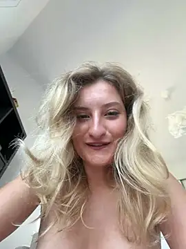 MileySummer webcam