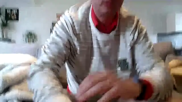 freddy0222222 webcam
