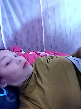 ketyk6 - Ketyk6's free webcam - UK Sex Cams