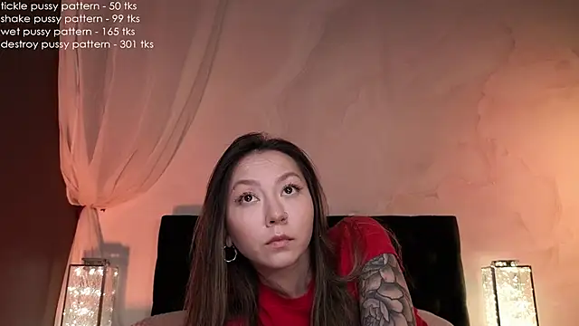 im_casey webcam