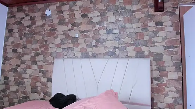 julz_03 webcam