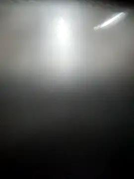 Canuseemeray webcam