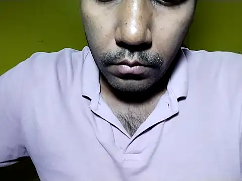 lucky___05 (Ask my age) - Jurk with cum